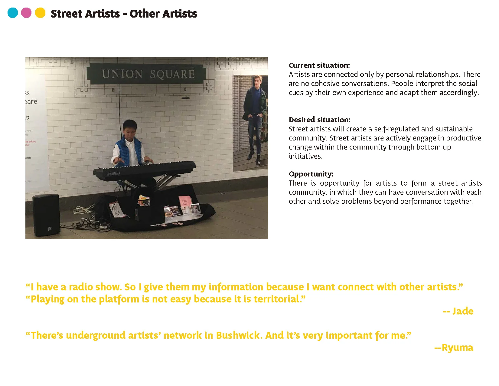 Final presentation_Design research_Page_25.jpg