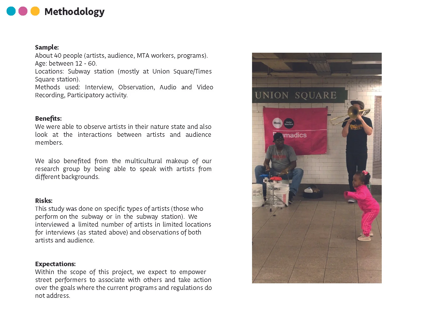 Final presentation_Design research_Page_27.jpg