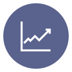 Home_Icon_1.png