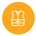 Team-Development_Icon_1.png