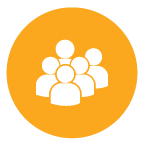 Team-Development_Icon_3.png