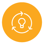 Team-Development_Icon_4.png
