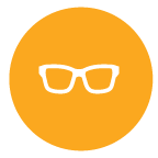 Team-Development_Icon_5.png