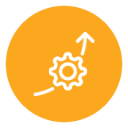 Team-Development_Icon_8.png