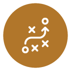 Leadership-Development_Icon_4.png