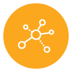 Values_Icon_Connection.png