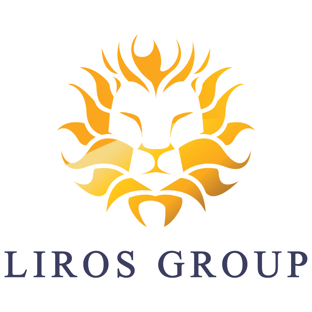 LIROS GROUP