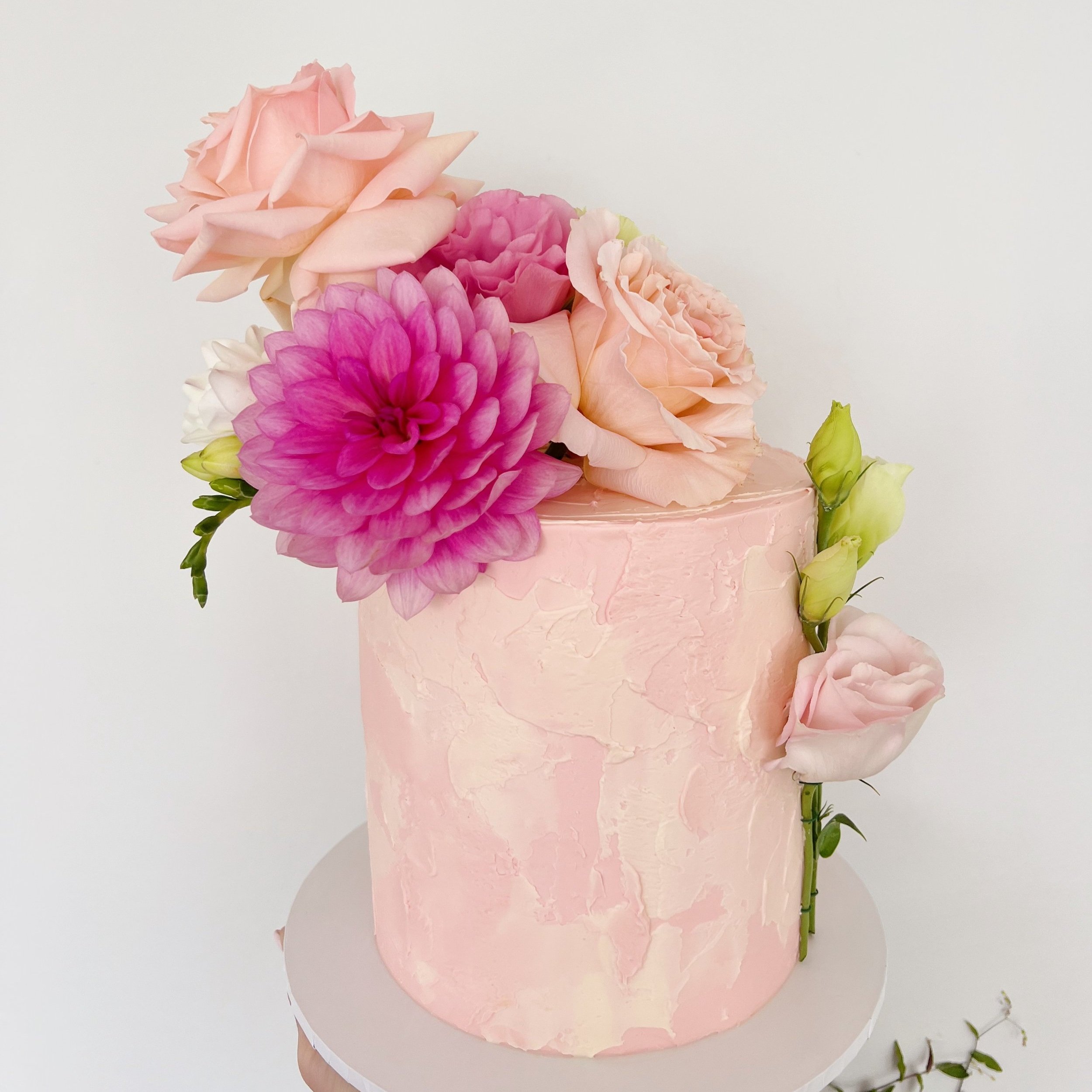 watercolourblooms2.jpg