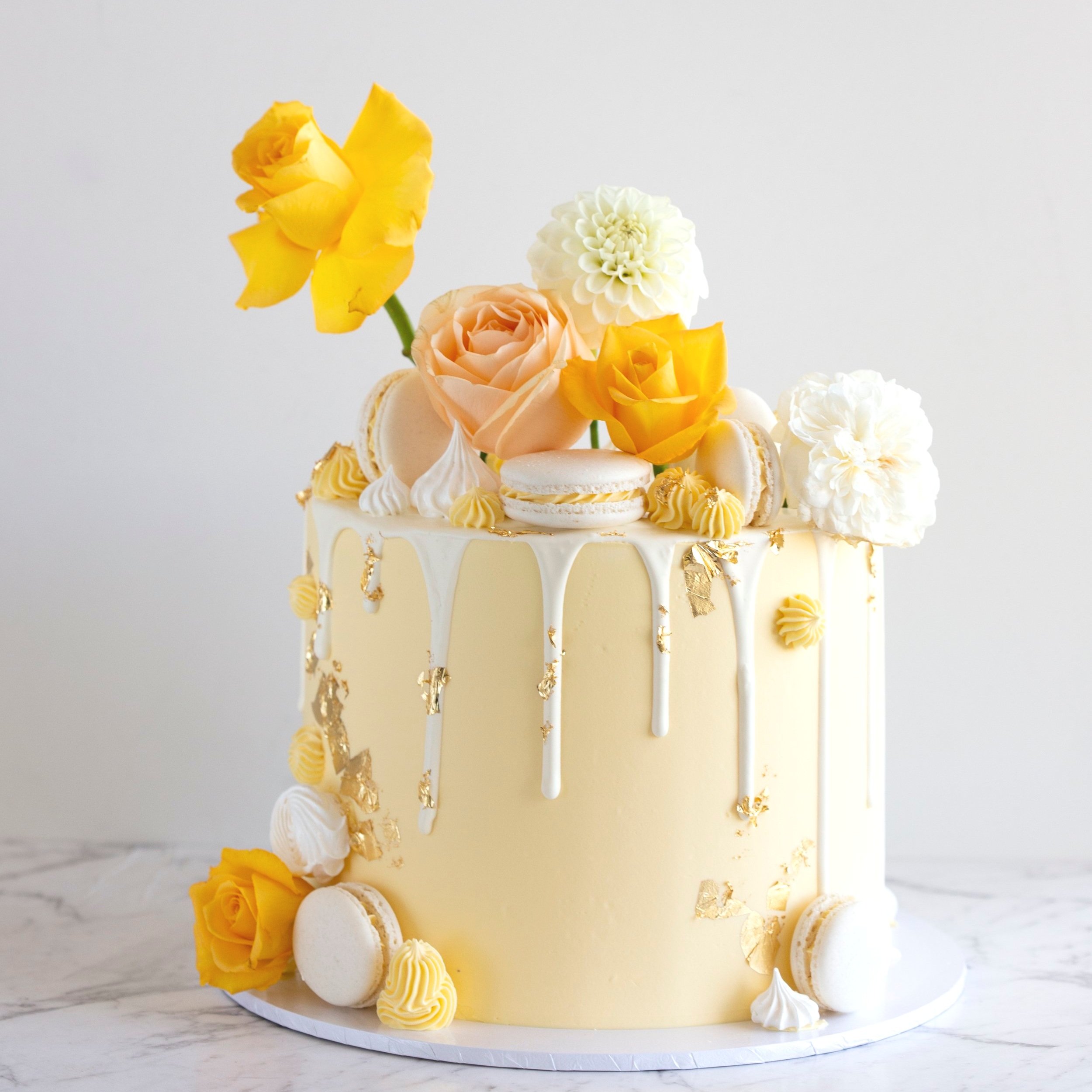 Wellington cake shop- Order online for the best cakes in Wellington