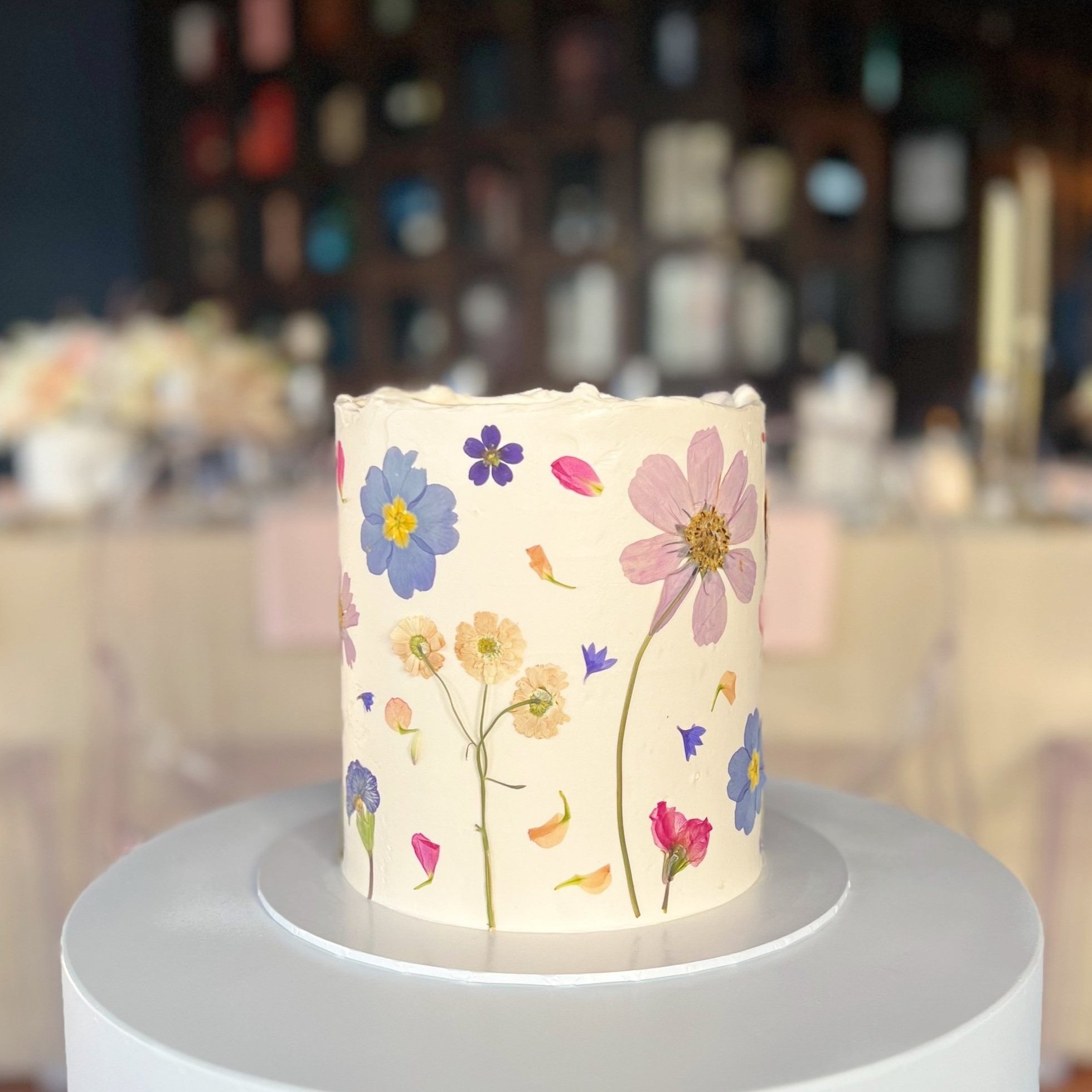 Discover 72+ cake decorating wellington latest