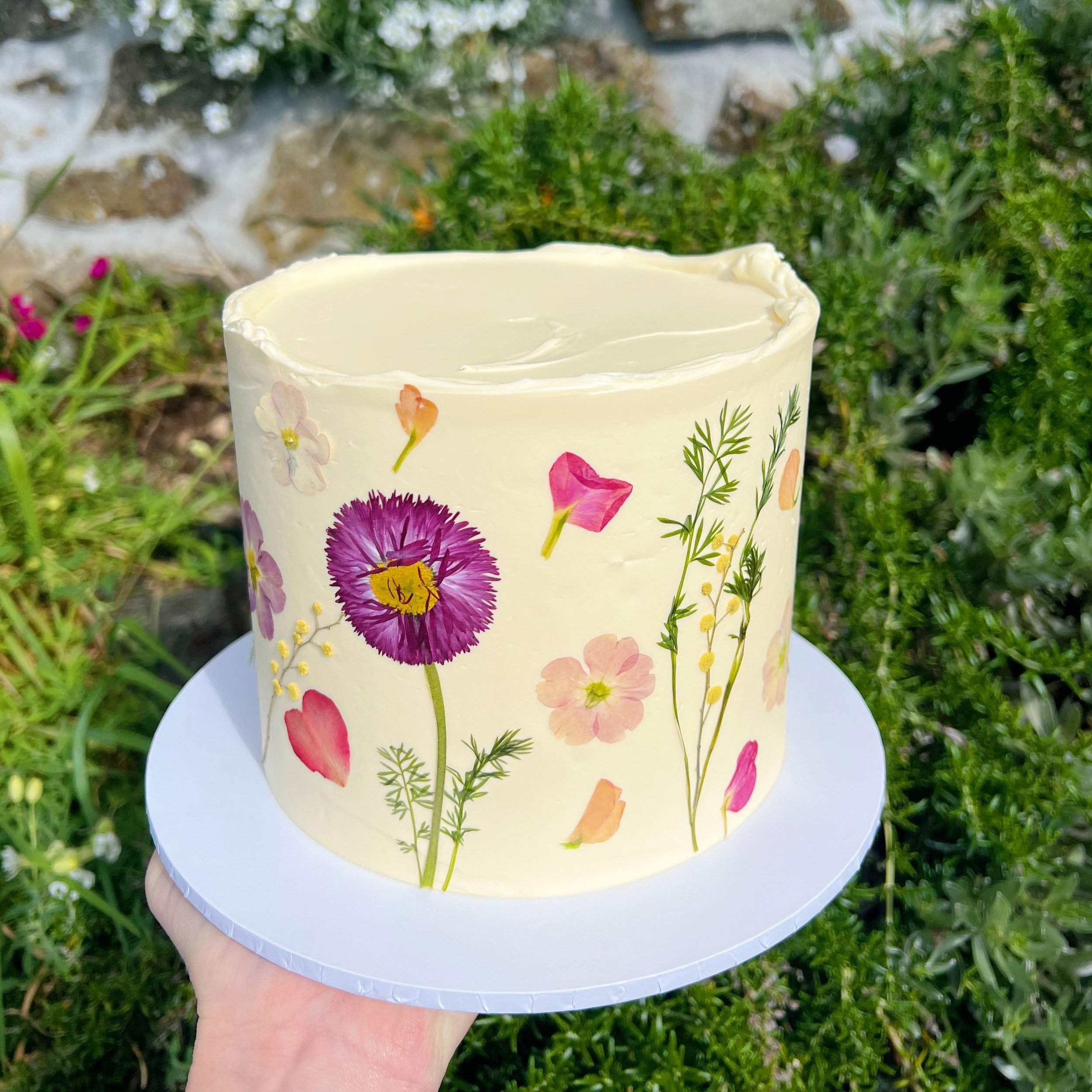 pressedflowercake7.jpg