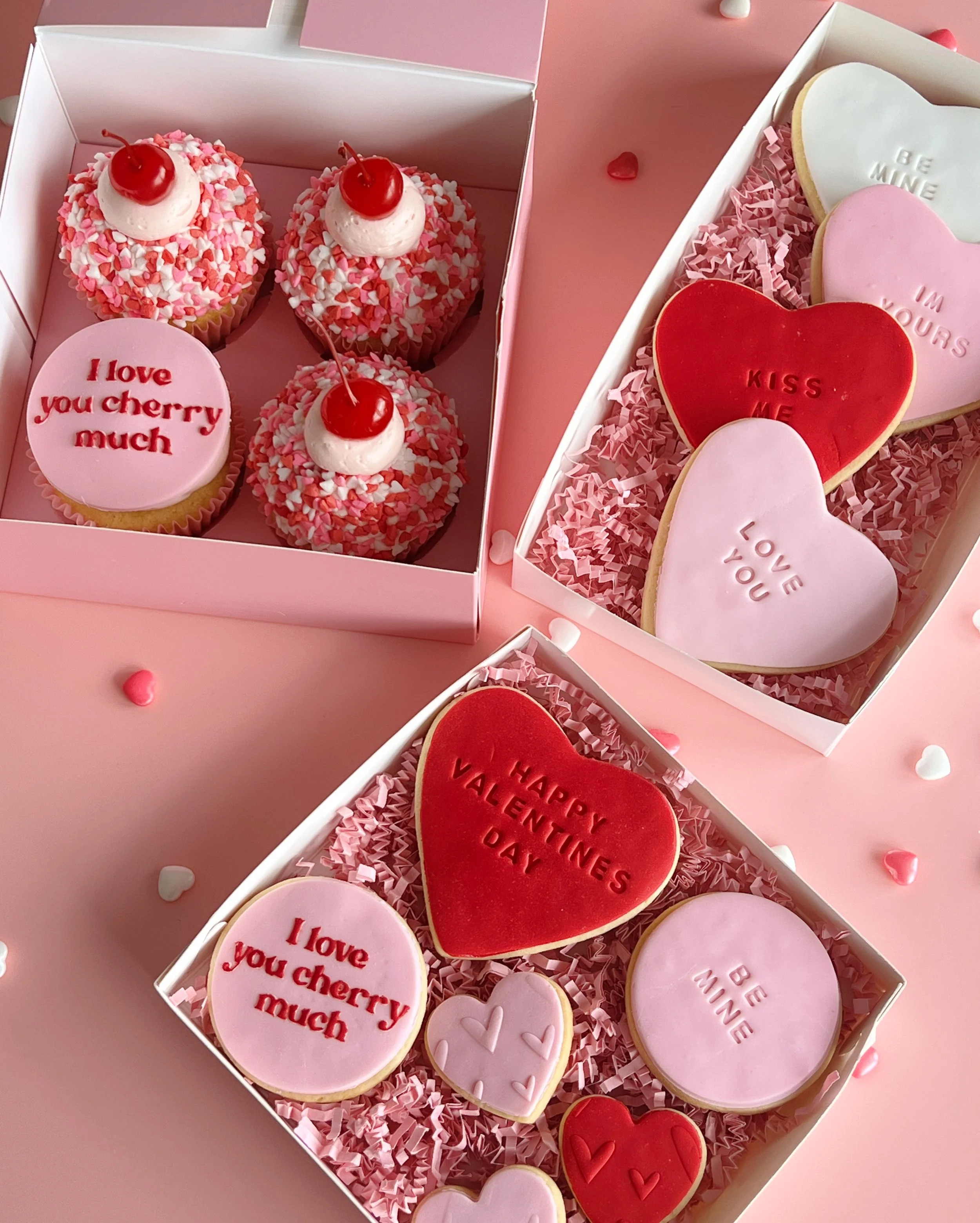 6AD6AA26-6449-4510-9C20-7AECA100A9D0.JPG (Copy) (Copy)