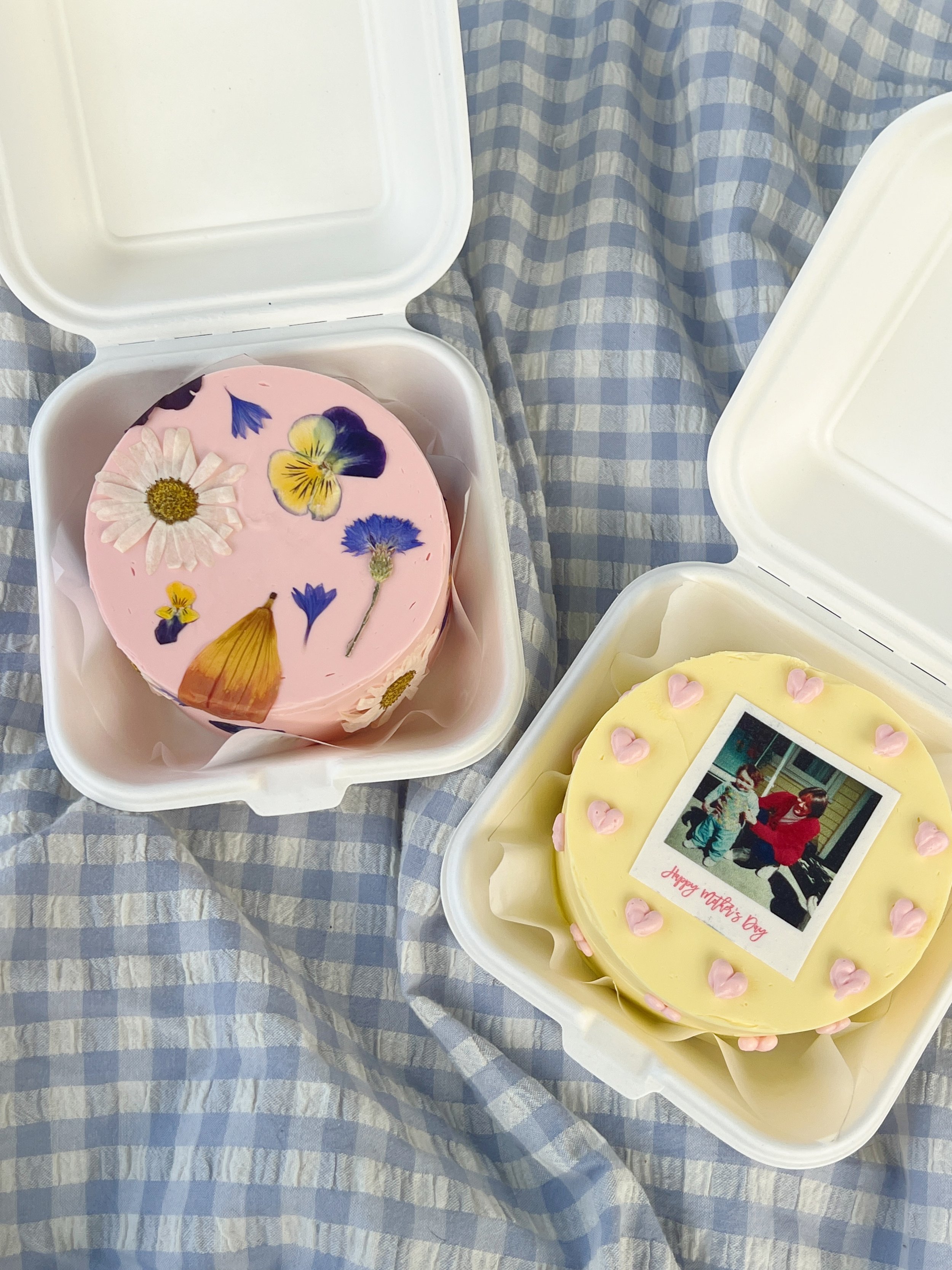 12214484-B8DE-4F9B-9630-82BA8BBF634D.jpg (Copy) (Copy)