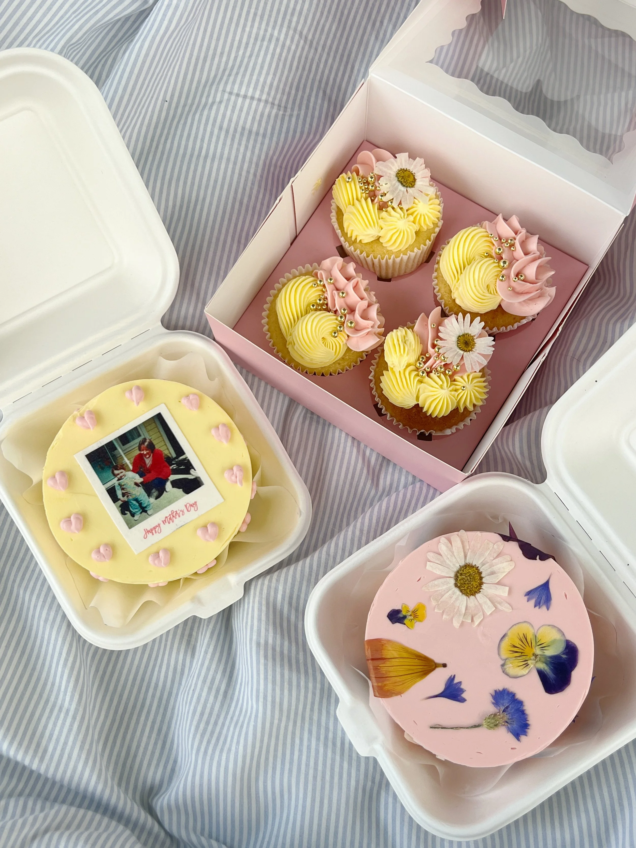 E25A15A0-6EC4-4465-8DD2-53DBA0852730.jpg (Copy) (Copy)