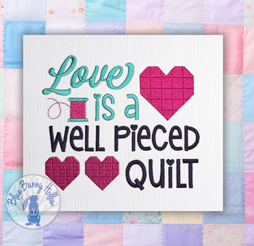 Quilting-stitch-file-for-machine-embroidery.png