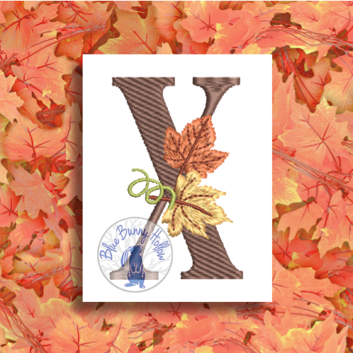 z Autumn Letter X 1.png