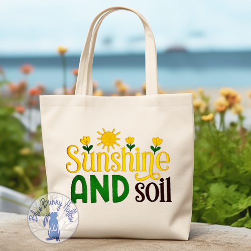 Sunshine-and-Soil-embroidery-design-download.png