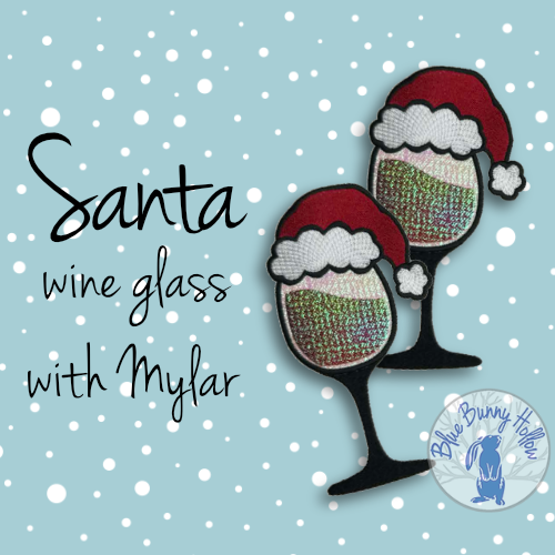 santa-mylar-wine-glass.png
