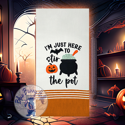 Spooky-Halloween-embroidery-design.png