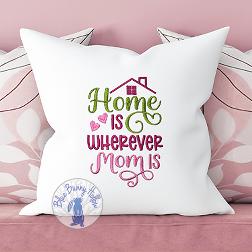 Mom-Is-embroidery-design-file.png