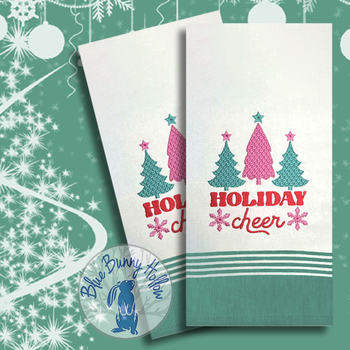 Holiday-Cheer-embroidery-design-1.png