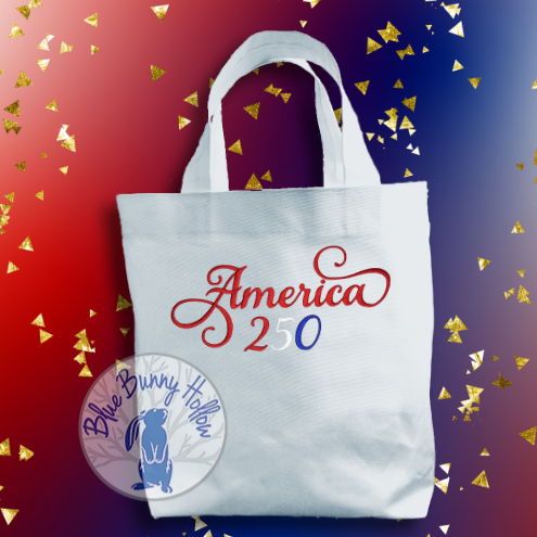 z America 250 3.png (Copy)