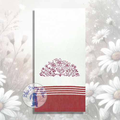 wildflowers-redwork-embroidery-design.png