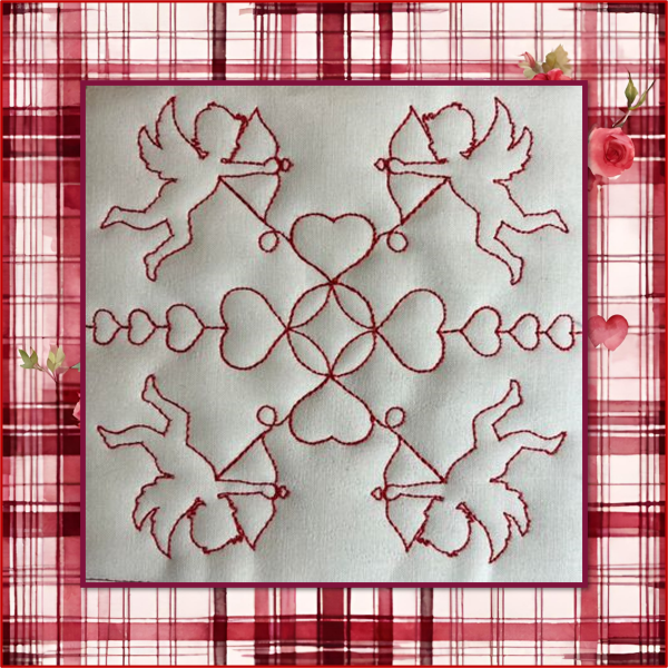 edge-to-edge-cupids-6-in-quilt-block-machine-embroidery.png