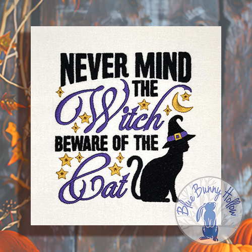 Beware-of-Cat-embroidery-design-digital-file.png
