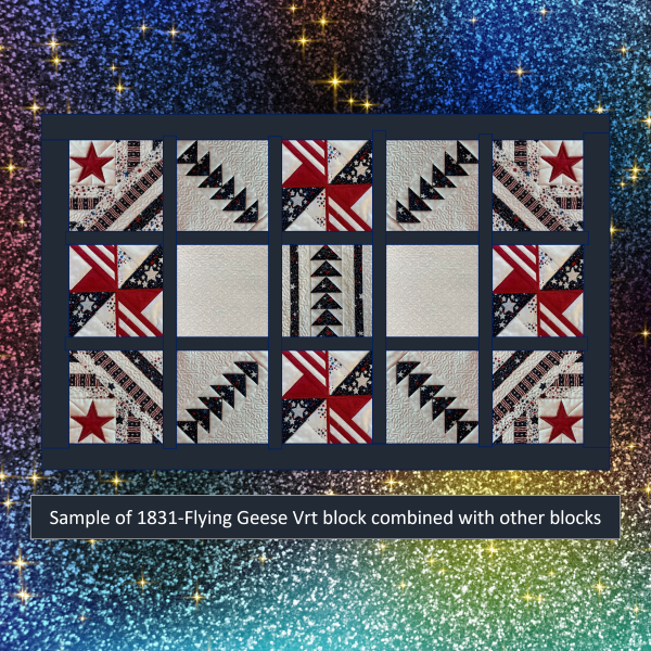 Flying-Geese-Quilt-Block-Vertical-Three-embroidery-design-file.png
