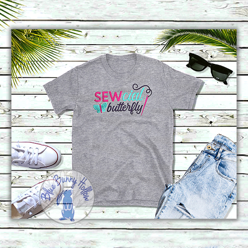 SEWcial-Butterfly-embroidery-design-for-machine-embroidery.png