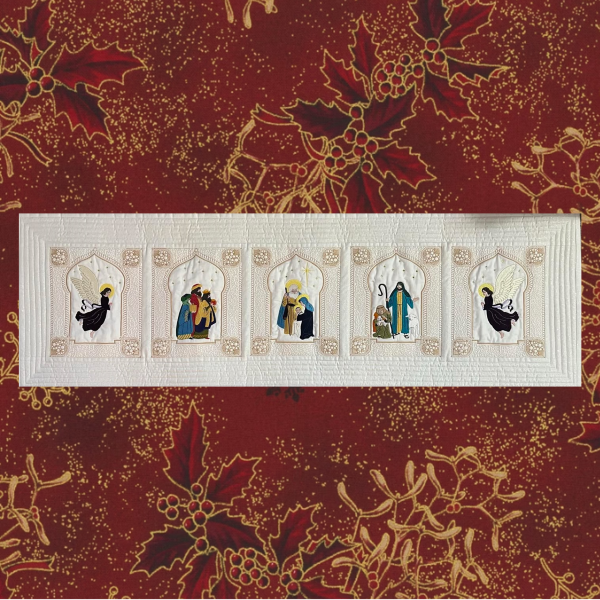 1382-TBL RNR-4BB-10.png (Copy)