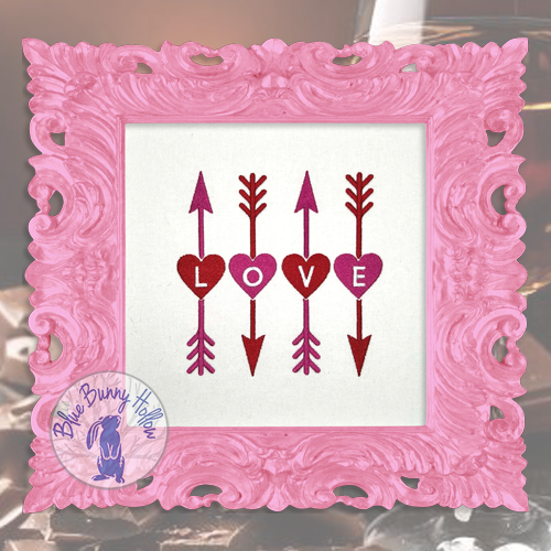Love-embroidery-design-stitch-file.png