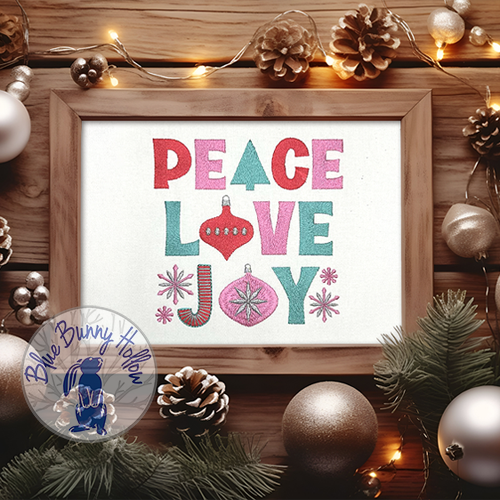 Peace-Love-Joy-digital-embroidery-design.png