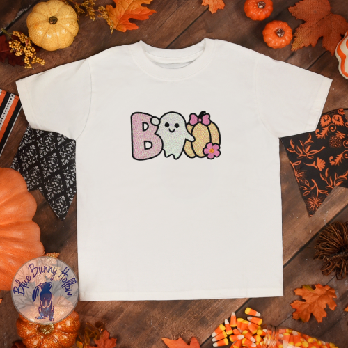 z Boo Girl 1.png (Copy)