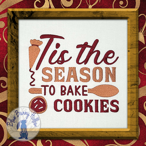 christmas-cookies-embroidery-design.png