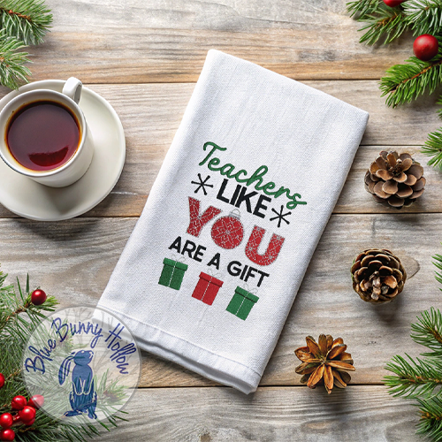 Teachers-Christmas-embroidery-file-download.png