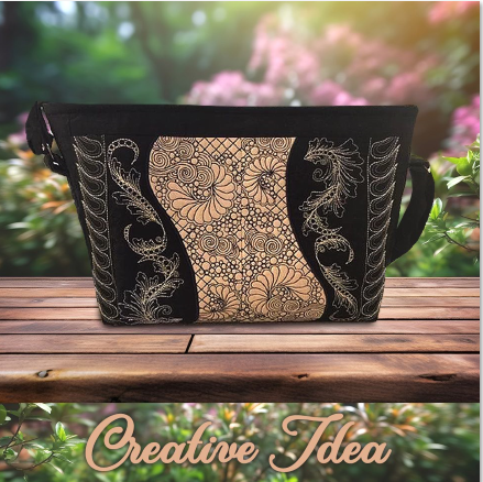 1455-PURSE-CREATIVE IDEA.PNG