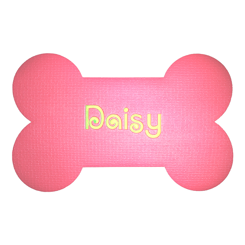 doggie-dining-mat-pink-for-machine-embroidery.png