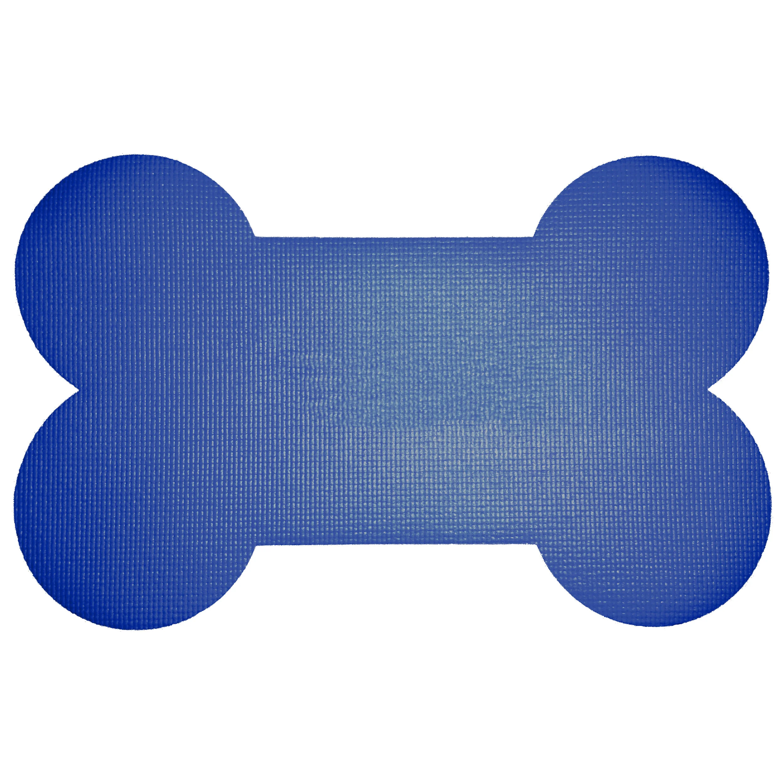 doggie-dining-dark-blue-mat-for-machine-embroidery.jpg