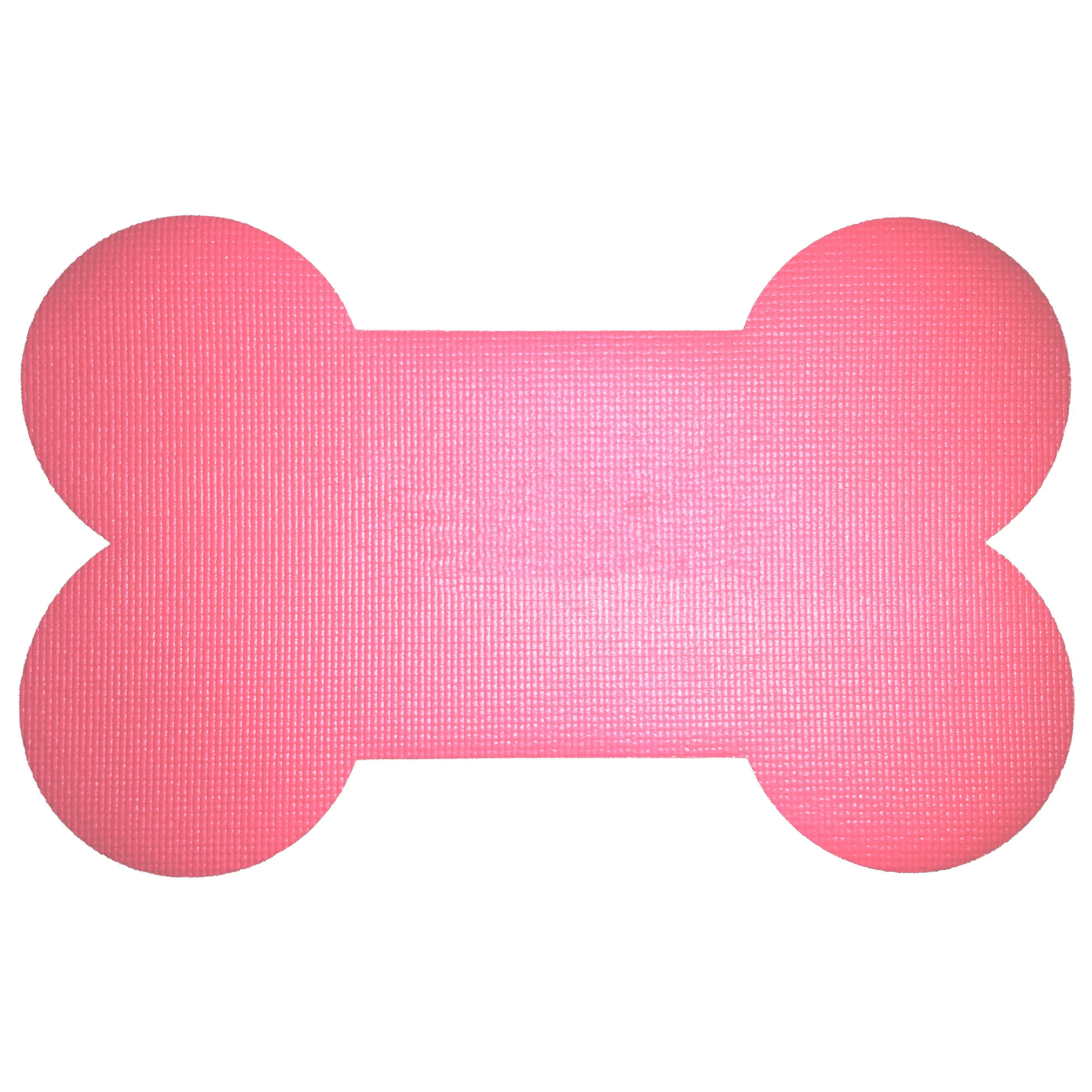 doggie-dining-mat-pink-for-embroidery-machines.jpg