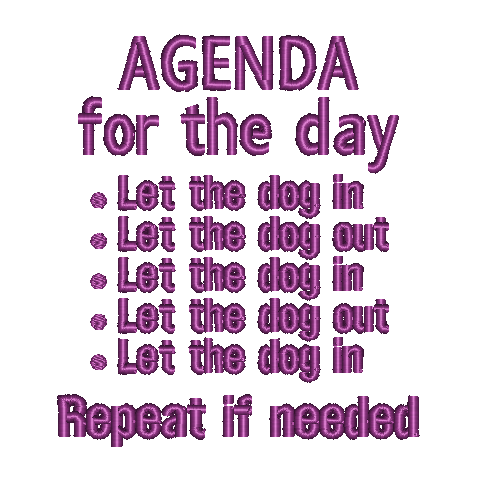 Agenda for the day_fixed.png
