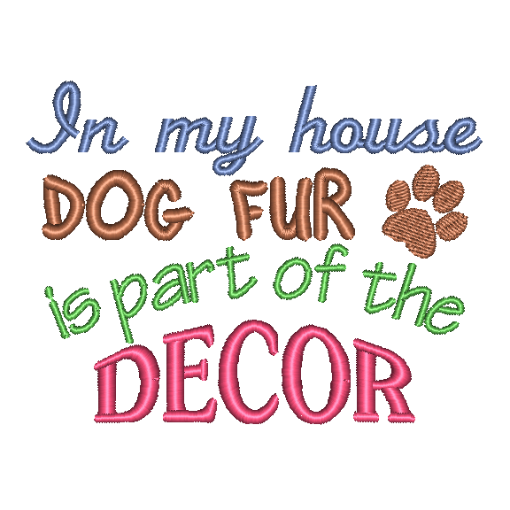 Decor_fixed.png