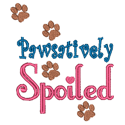 spoiled-dog-embroidery-design-file.png
