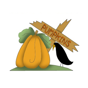 pumpkins-and-crow-embroidery-file-download.png