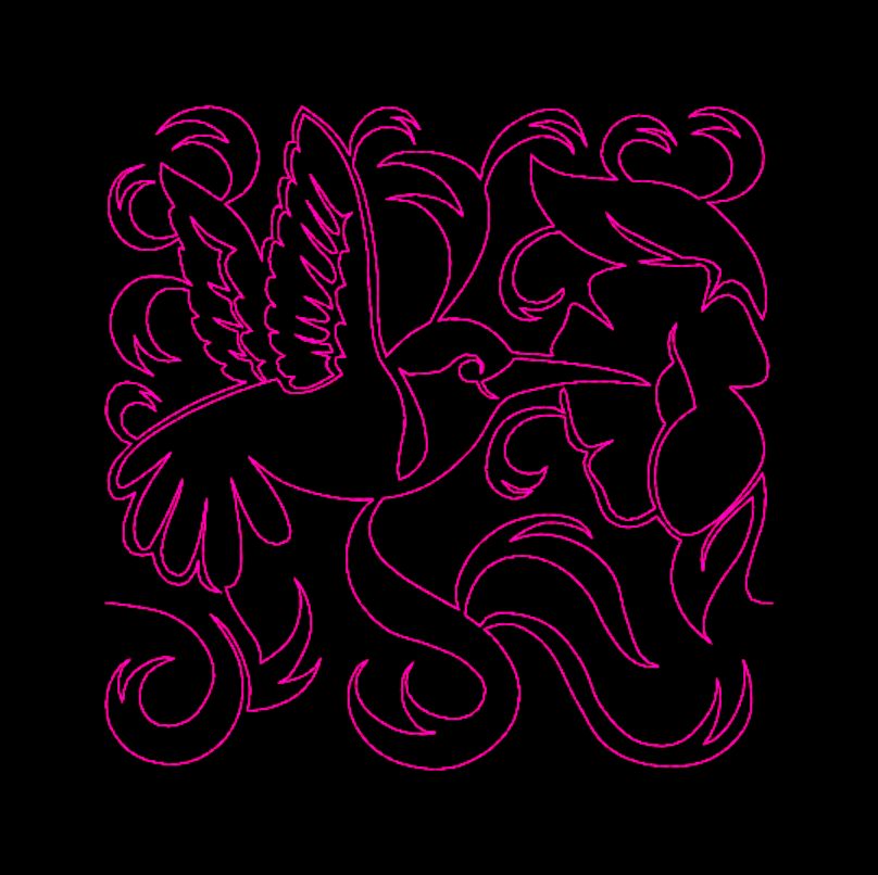 Design 2.png