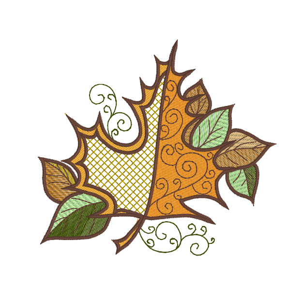 Design1.png