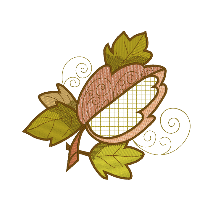 Design2.png