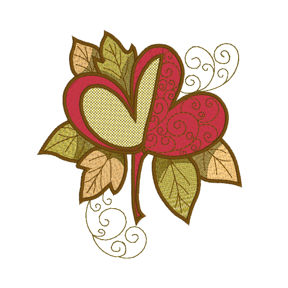 Design6.png