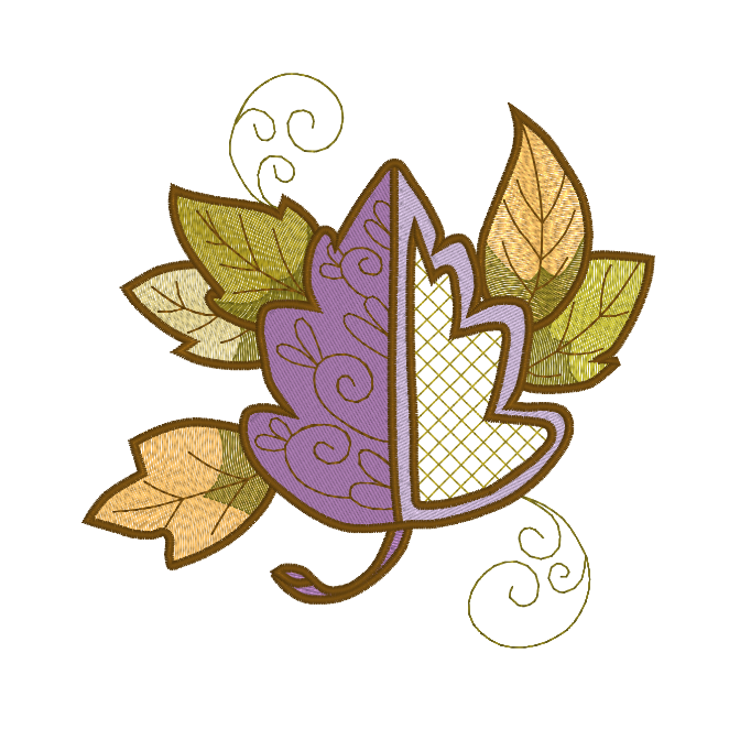 Design7.png
